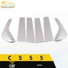 CS55 Window Trim & Body Glass Anti-Scratch Decorative Sticker