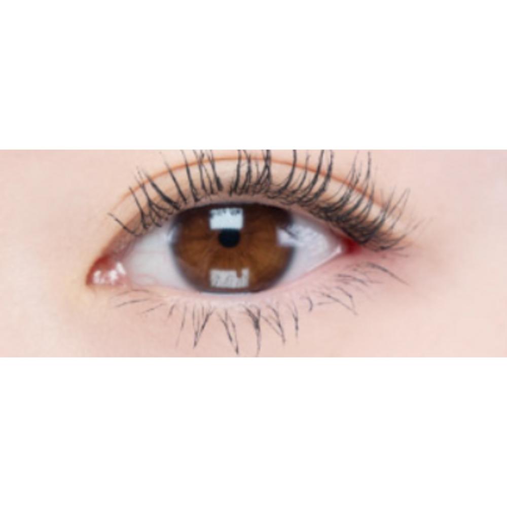 Innisfree Simple Label Volume & Curl Mascara 7.5g, 2 Pcs.