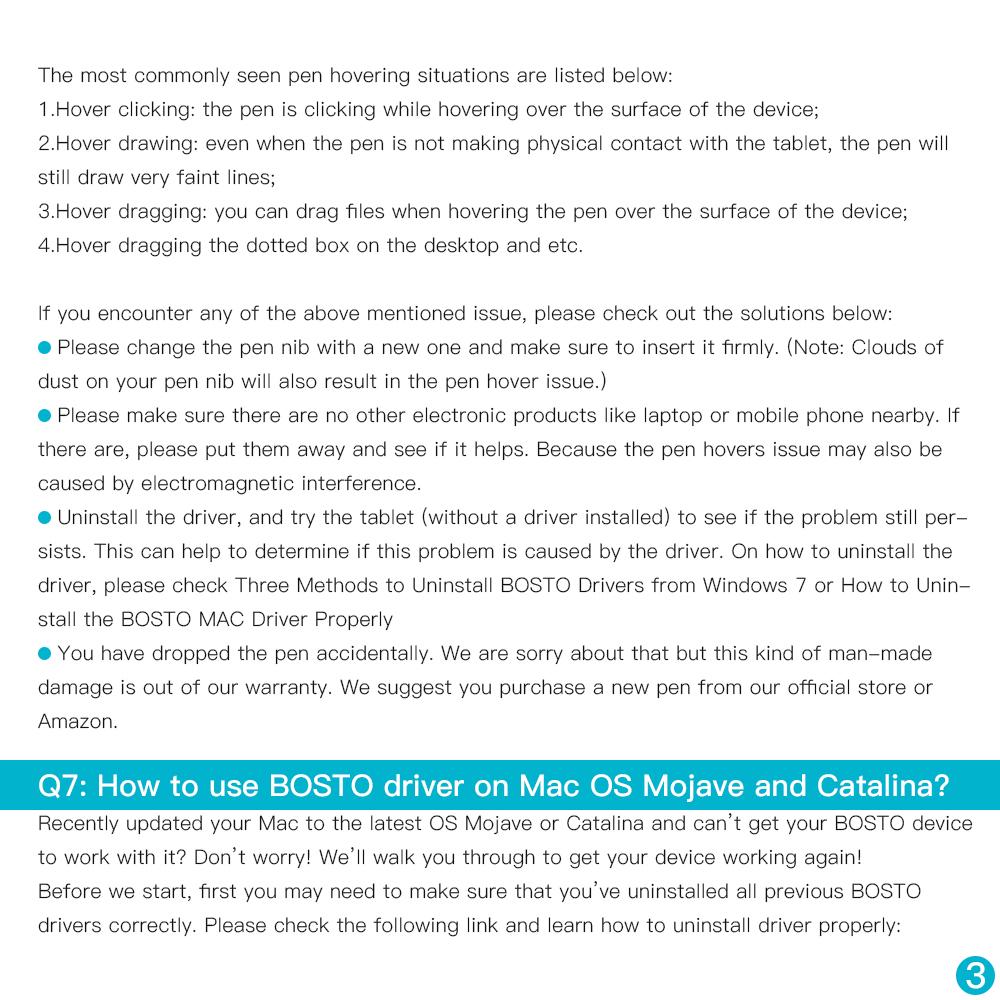 Bosto 16HD 15,6-дюймовый IPS графический планшет для рисования дисплей монитор 1920 * 1080 Высокое разрешение 8192