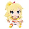 Idolmaster Cinderella Girls Plush Toy Yui Otsuki
