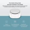 Xiaomi Mijia Mosquito Repellent Killer Смарт-версия Таймер для телефона со светодиодной подсветкой 24 дБ Ультра бесшумная безвкусная работа с Mij… Больше