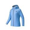 Серия Outdoor Водонепроницаемая куртка-шелл 3.0 Земляной шелл Outdoor Куртка-хардшелл для альпинизма Повседневная универсальная для ежедневных поездок Женская куртка 962546610-1