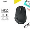 Беспроводная мышь Logitech M720 для нескольких устройств
