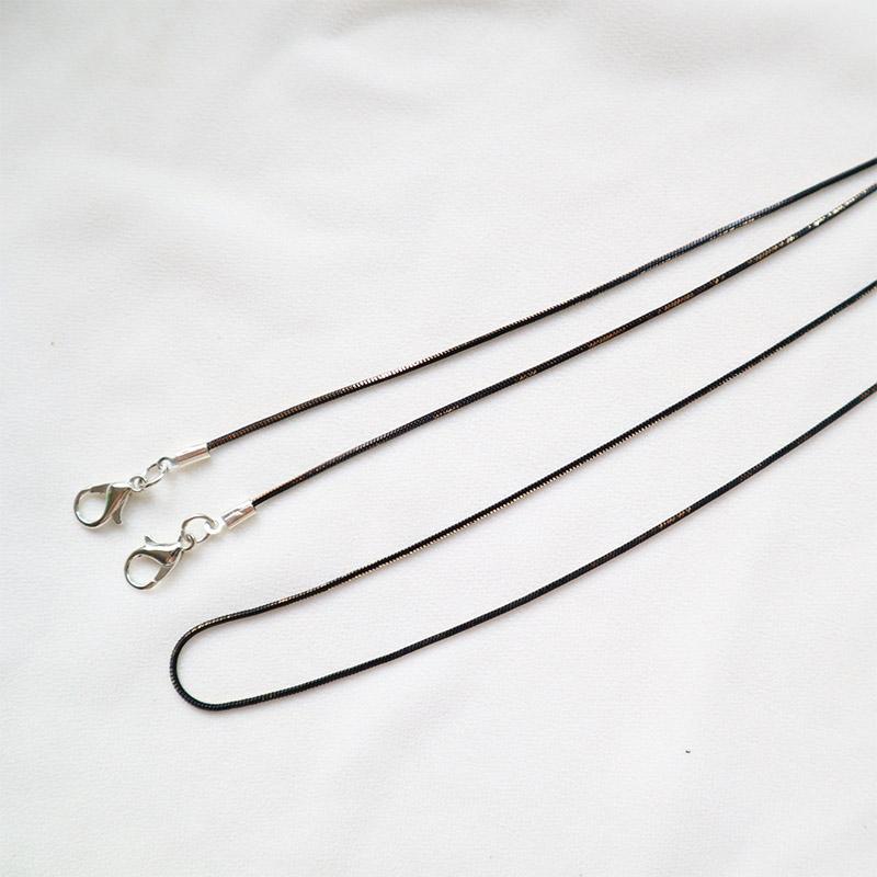 Модный ремешок для маски для женщин 2022 года, ремешок для очков, удобное ожерелье, подвесная веревка, держатель для очков, новая цепочка для маски, шейная цепочка, модный шнур