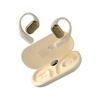 WOPOW OWS Bluetooth 5.3 Open-Ear Wireless Headset