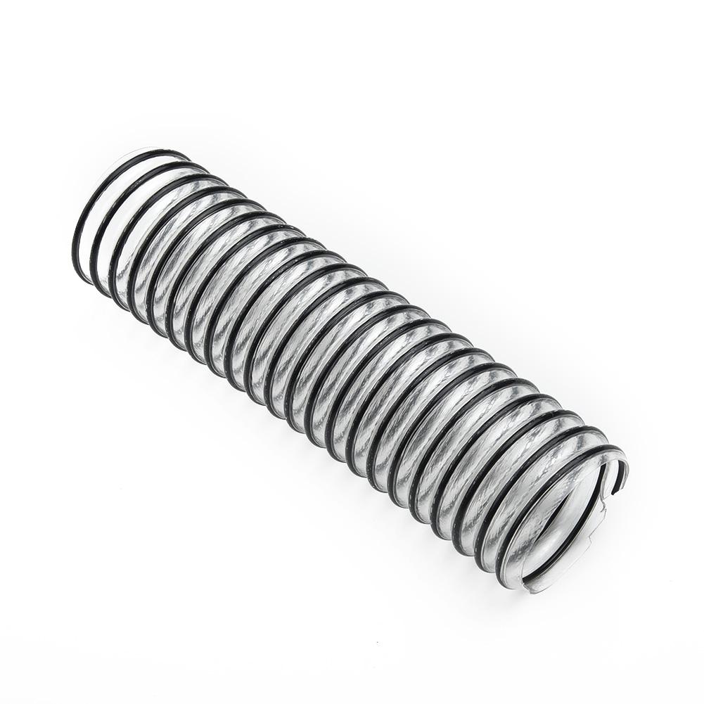 Детали нижний воздуховод шланг аксессуары замена бытовые 1 шт ABS+PP для SHARK