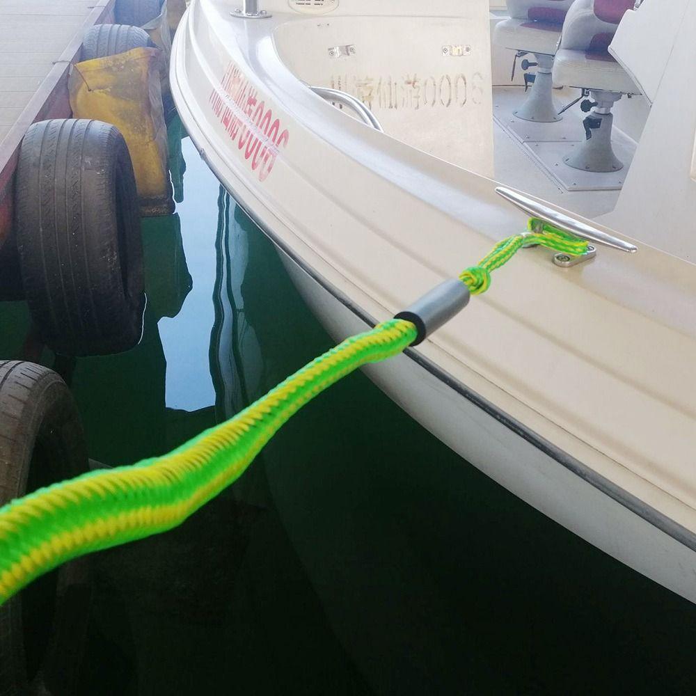 4 фута Каяк Лодка Банджи Эластичный Водное судно Морской Дус Гидроцикл Понтон Открытый Аксессуары