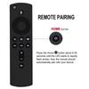 New L5B83H Replacement for Amazon Fire TV Stick Generation With Alexa Voice Remote Control