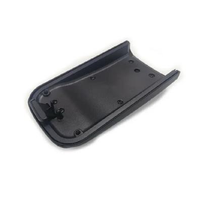 Черная крышка подлокотника центральной консоли для Chevrolet Trailblazer, GMC Envoy, Isuzu Ascender, Saab 9-7x, Buick Rainier, Oldsmobile Bravada
