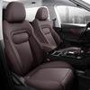 Chery Tiggo 8 Pro Full Coverage Leather Seat Cushion and Cover