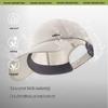 Beneunder WR732 Lightweight Three-Proof Baseball Sun Hat