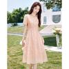 2026 Summer New Design Small Dress