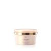 Clé de Peau Beauté Крем Для Тела (Крем для тела) 200мл