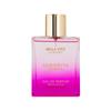 Women's Eau De Parfum Senorita (100 Ml), Senorita Woman Eau De Parfum,