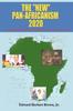 Книга The New Pan-Africanism - 2020 : United Continental Republic of Africa (UCRA)