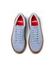 Camper Runner Twentyfive K201907-007