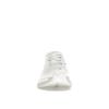 Kith X  Cloudzone White Ice Women Sneakers 3WF10850202