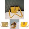 Rabbit Duck Dinosaur Plush Decorations Canvas Shoulder Bag For Women With Zipper Closure For Daily Use And Street Style