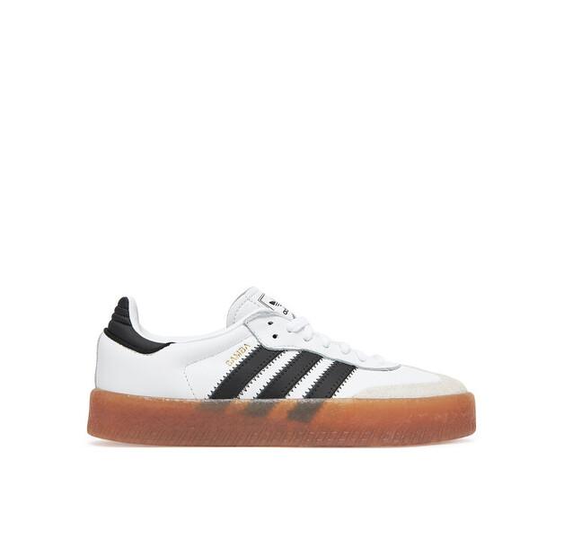 Кроссовки adidas Sambae