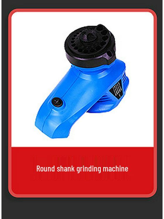 Portable Handheld Mini Arc Welding Machine 220V/110V for Household Use