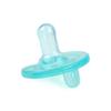 Dummy Teat Newborn Sucker Silicone Nipple Pacifier Orthodontic Teether Baby Supplies Infant Soother