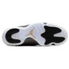 Jordan Future Black Ice 656503-011