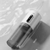 Portable Water Flosser USB Charging Teeth Cleaner Professional Electric Toothbrush  Dental Care