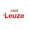 Brand New Leuze Cable KD U-M12-4W-P1-050-DP & KD U-M8-4W-V1-050-DP