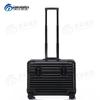 Lingcai Junling All-Aluminum Business Travel Suitcase