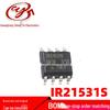 Новый драйвер полумоста IR21531S, SMD, корпус SOP8