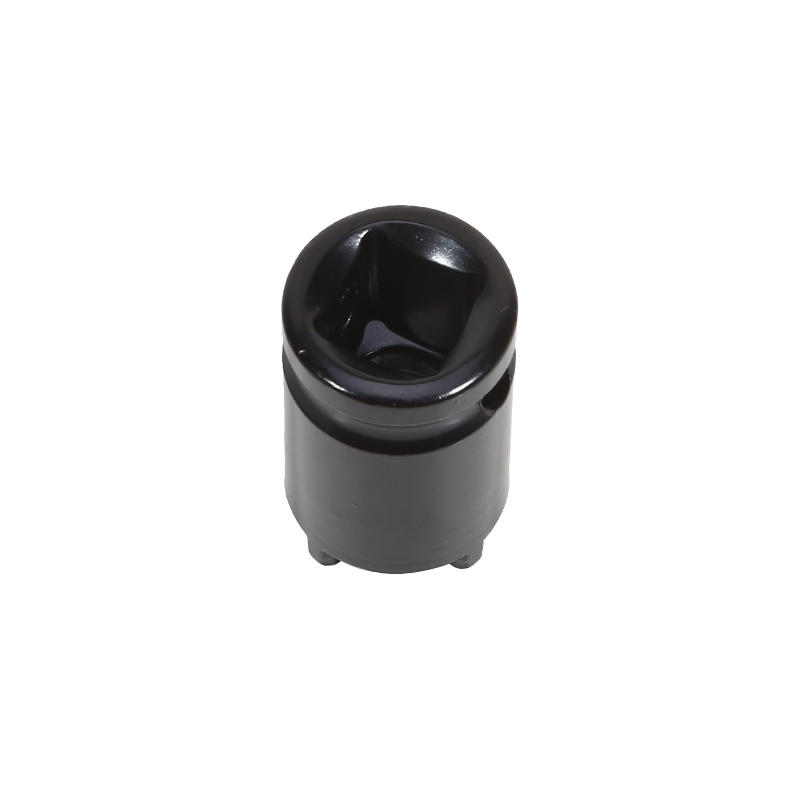 1 Набор Четырехкулачковый Ключ для Прижимной Пластины Ключ+Прижимная Пластина Для Разборки Угловой Шлифмашины Торцевой Ключ Точная Фиксация Для Обслуживания Инструмента Ремонта