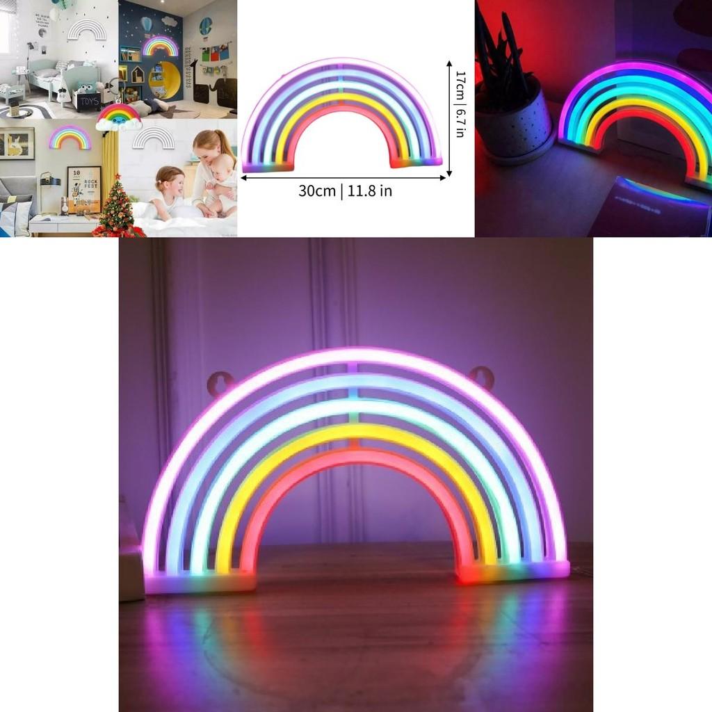 Colorful Led Neon Light Decoration In Banana Note Shape With Versatile Battery And Usb Power Options