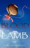 The Blood of the Lamb Book