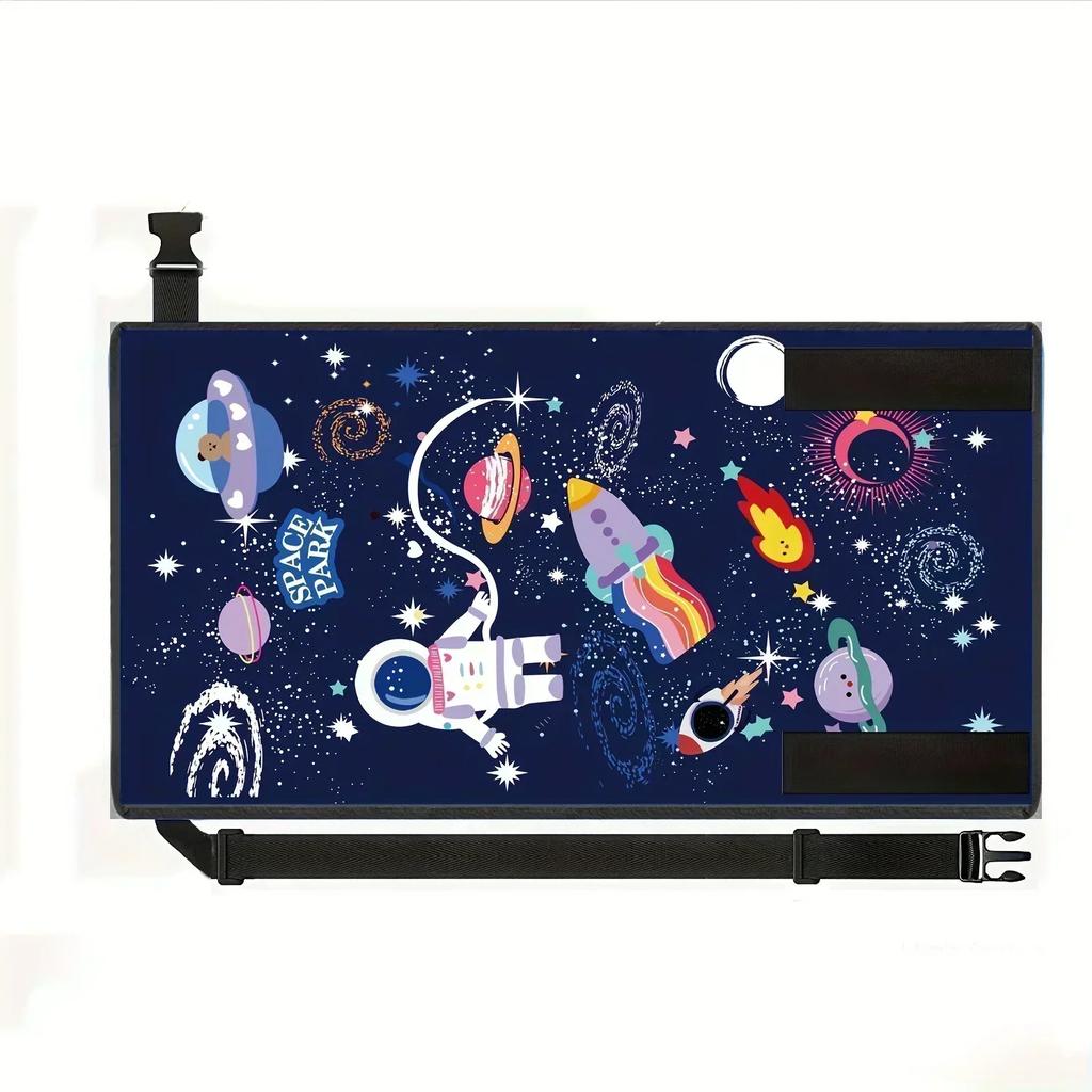 Zz, Детская дорожная кровать-самолет, Кровать с педалями для малыша, Портативная дорожная гамак-подставка для ног, Детская кровать, Удлинитель сиденья самолета, Подставка для ног для детей