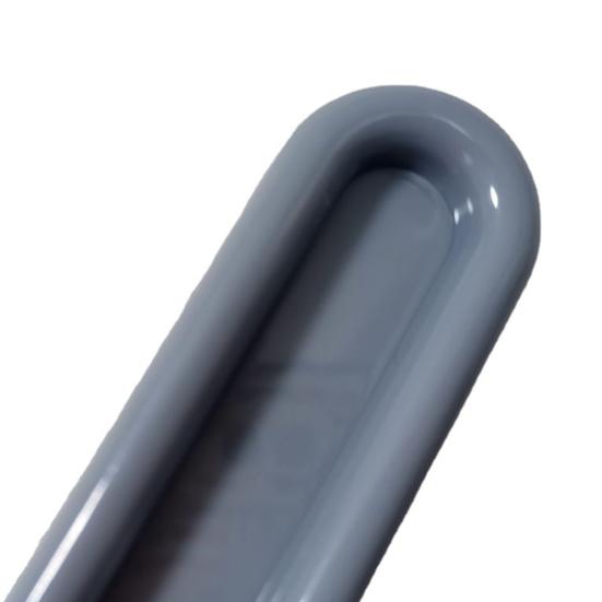 Ручки для гардероба, самоклеящиеся открывающиеся ручки липкого типа, ручки для оконных ящиков, ручки для шкафа, мебельные аксессуары