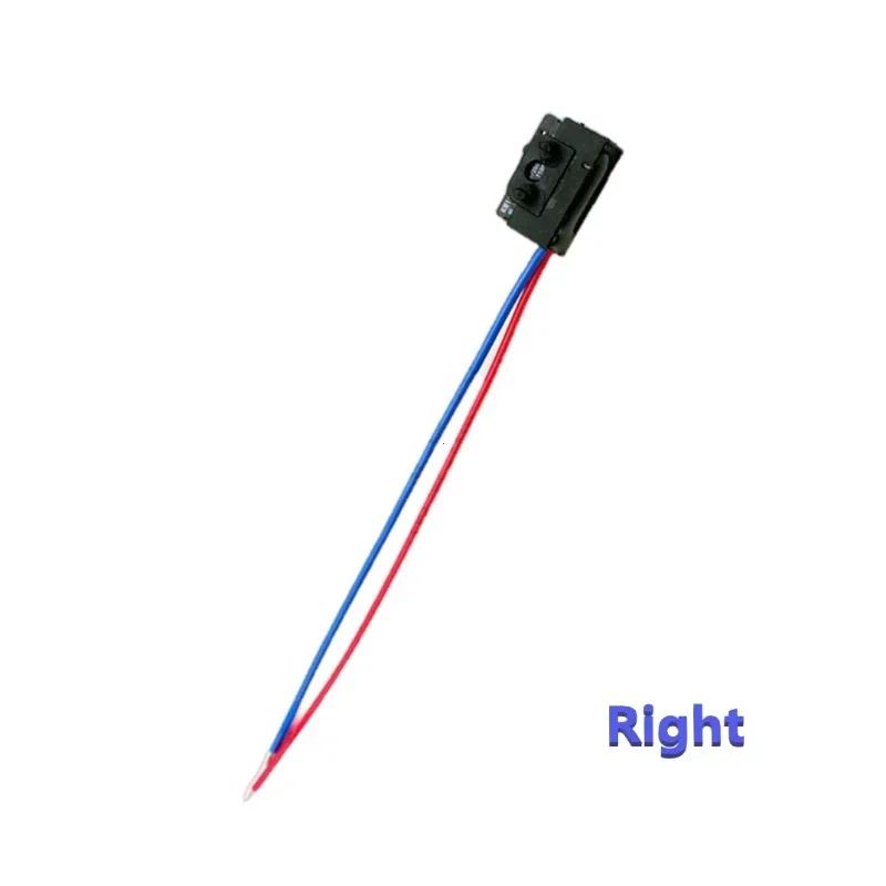 Автомобильные аксессуары дверной фонарь верхний 3BD998785 микропереключатель дверного замка автомобиля для VW PASSAT B5 BORA POLO GOLF MK4