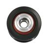 27415-0W040  ALTERNATOR PULLEY for To-yota Le-xus RX350 Camry Highlander RAV4 Auris