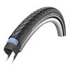 Жесткая городская шина Schwalbe Marathon Plus Performance SmartGuard 16´´ x 35
