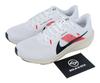 Air Zoom Pegasus 40 Low Eliud Kipchoge - FJ0686-100