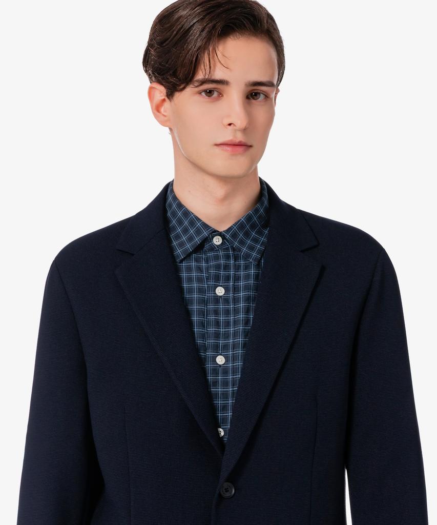 Lacoste Men'S Movement Jacket Vh351E-56G 166