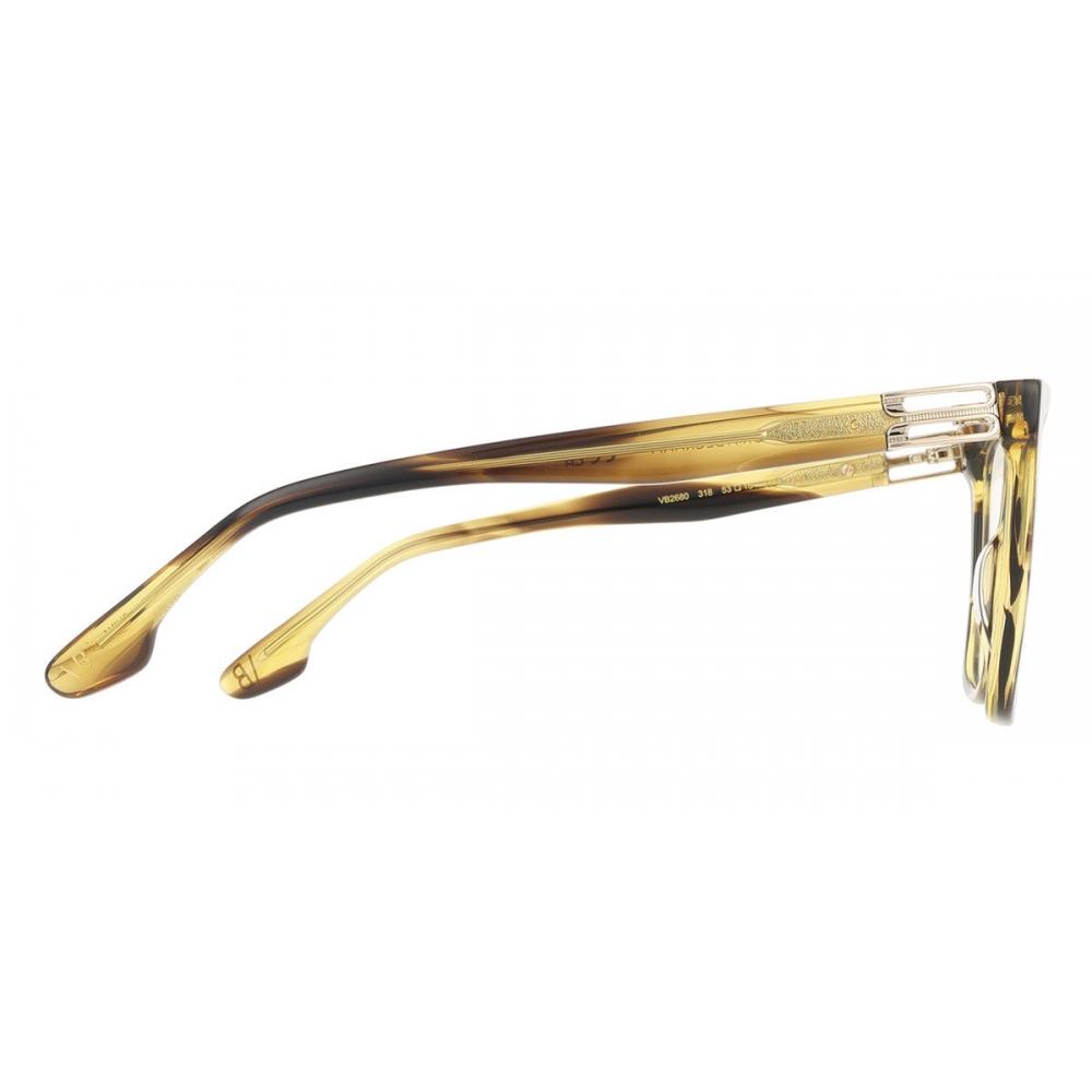 VICTORIA BECKHAM Vb2680 318 Женские очки