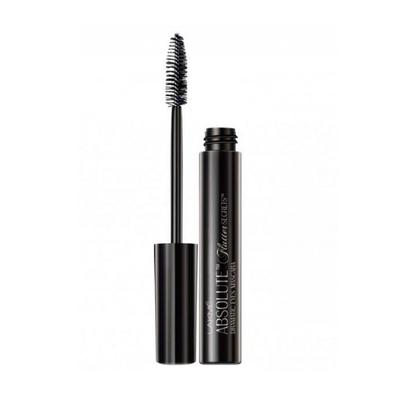 Тушь для ресниц Драматический взгляд (8 мл), Absolute Flutter Secrets Dramatic Eyes Mascara,