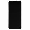LCD Screen and Digitizer Assembly for Blackview BV4800/BV4800 Pro Grade S Replacement Part (Without Logo)