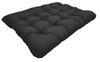 Waterproof Dog Bed Cushion PRESTIGE 4 COLORS, ML XL