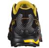 La Sportiva Ultra Raptor II Goretex ботинки трекинговые