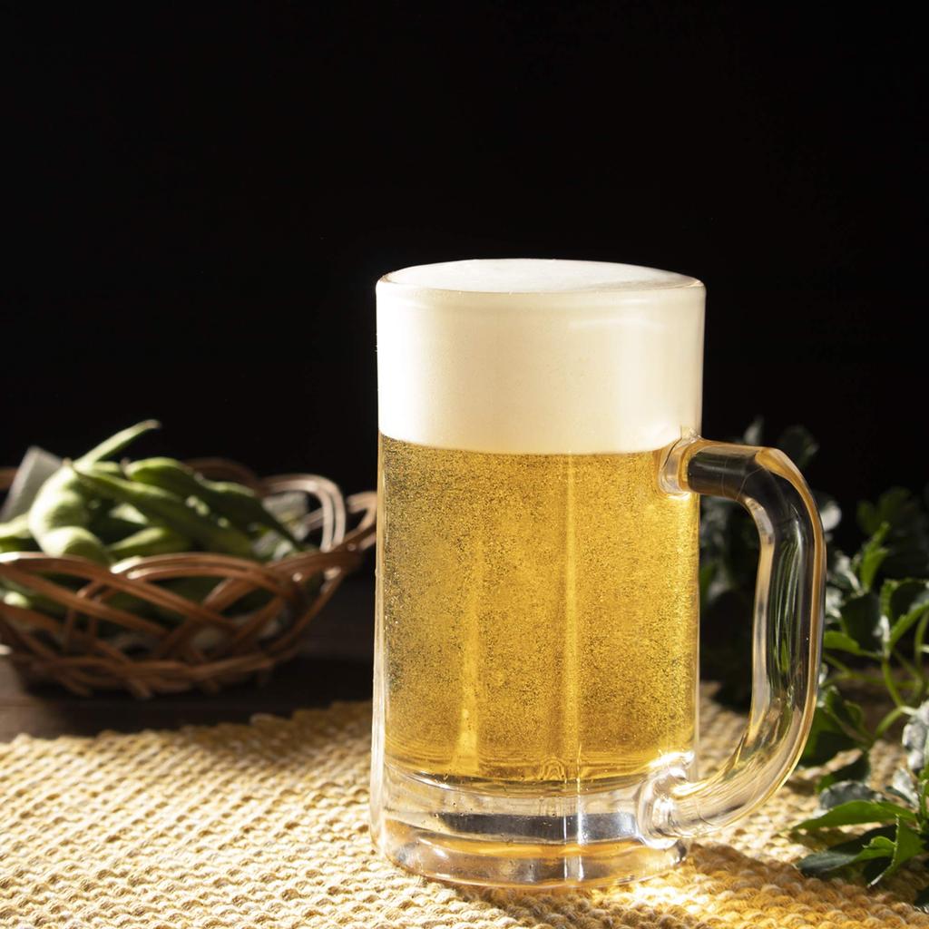 Кружка 400 мл x 3 шт. набор J-55494-3