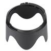 HB‑48 Plastic Camera Mount Lens Hood for AF‑S 70‑200mm F 2.8G ED VR II Camera Lens