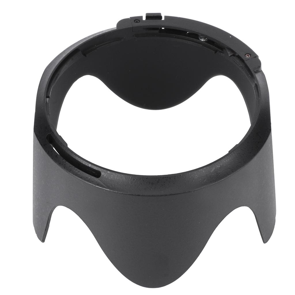 HB‑48 Plastic Camera Mount Lens Hood for AF‑S 70‑200mm F 2.8G ED VR II Camera Lens