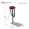 Junxia JX-M7040 Commercial Abdominal Trainer