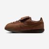 Cortez LTR SE [IR0800] [Отправлено из Кореи] 100% Оригинал